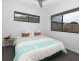 10 Spyglass Court, Pialba QLD 4655