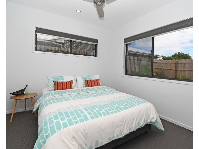 10 Spyglass Court, Pialba QLD 4655