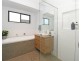 10 Spyglass Court, Pialba QLD 4655
