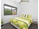 10 Spyglass Court, Pialba QLD 4655
