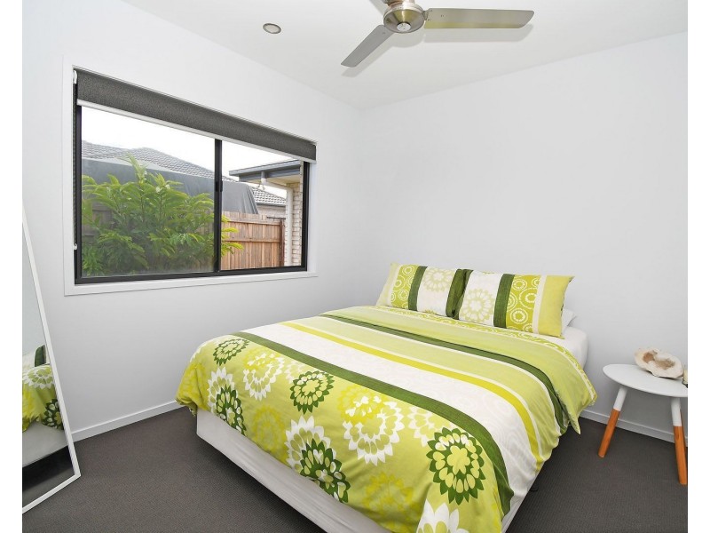 10 Spyglass Court, Pialba QLD 4655
