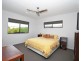 10 Spyglass Court, Pialba QLD 4655