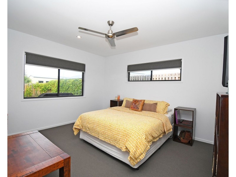 10 Spyglass Court, Pialba QLD 4655