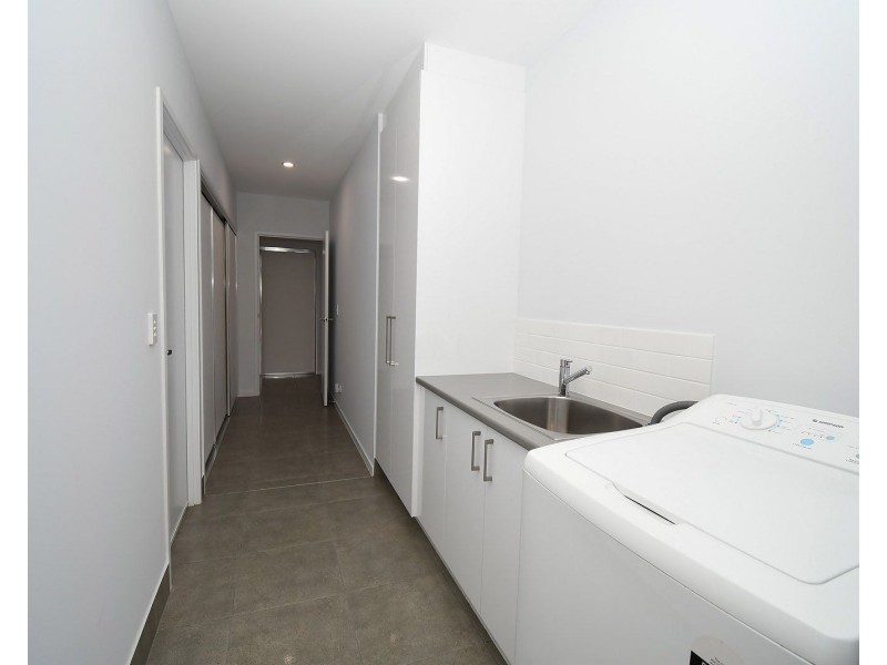 10 Spyglass Court, Pialba QLD 4655