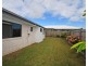 10 Spyglass Court, Pialba QLD 4655