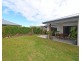 10 Spyglass Court, Pialba QLD 4655