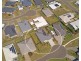 10 Spyglass Court, Pialba QLD 4655