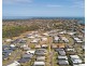 10 Spyglass Court, Pialba QLD 4655