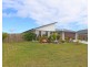 10 Spyglass Court, Pialba QLD 4655