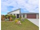 10 Spyglass Court, Pialba QLD 4655