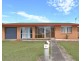 51 Taylor Street, Pialba QLD 4655