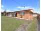51 Taylor Street, Pialba QLD 4655