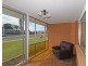 51 Taylor Street, Pialba QLD 4655