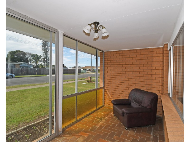 51 Taylor Street, Pialba QLD 4655
