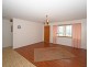 51 Taylor Street, Pialba QLD 4655