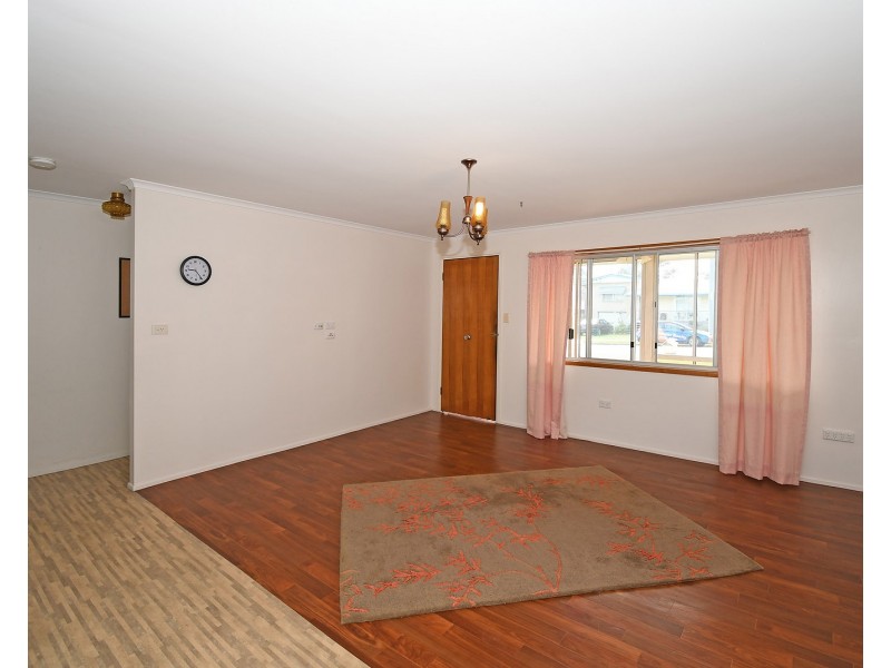 51 Taylor Street, Pialba QLD 4655