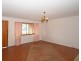 51 Taylor Street, Pialba QLD 4655