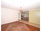 51 Taylor Street, Pialba QLD 4655