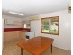 51 Taylor Street, Pialba QLD 4655
