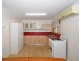 51 Taylor Street, Pialba QLD 4655
