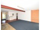51 Taylor Street, Pialba QLD 4655