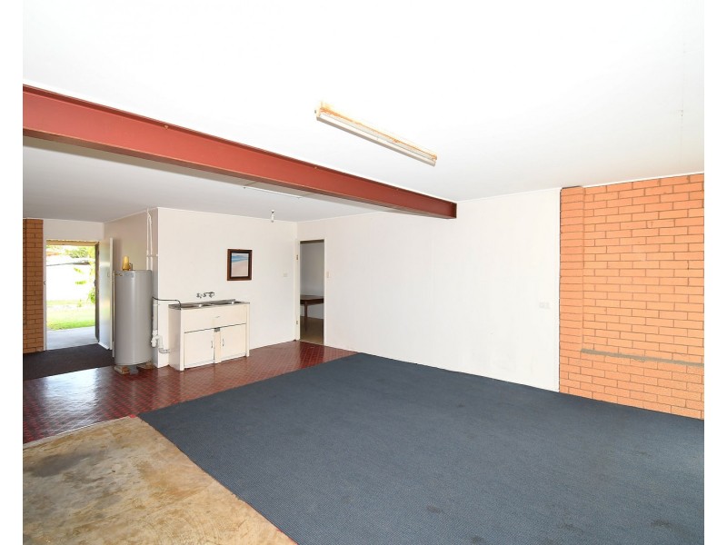 51 Taylor Street, Pialba QLD 4655