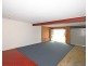 51 Taylor Street, Pialba QLD 4655