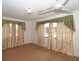 51 Taylor Street, Pialba QLD 4655