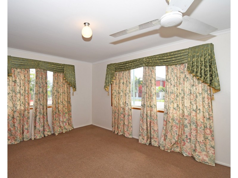 51 Taylor Street, Pialba QLD 4655