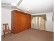 51 Taylor Street, Pialba QLD 4655