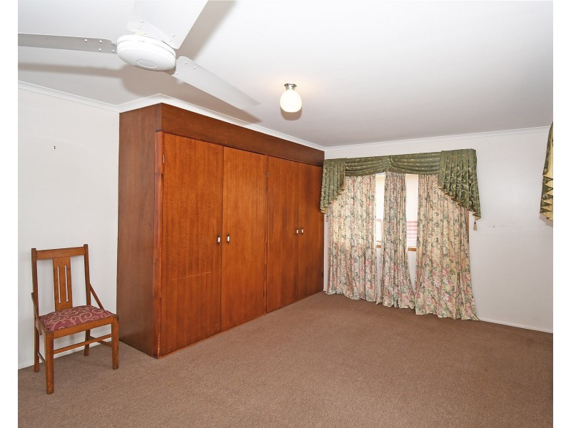 51 Taylor Street, Pialba QLD 4655