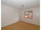 51 Taylor Street, Pialba QLD 4655