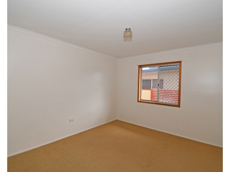 51 Taylor Street, Pialba QLD 4655