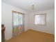 51 Taylor Street, Pialba QLD 4655