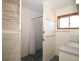 51 Taylor Street, Pialba QLD 4655