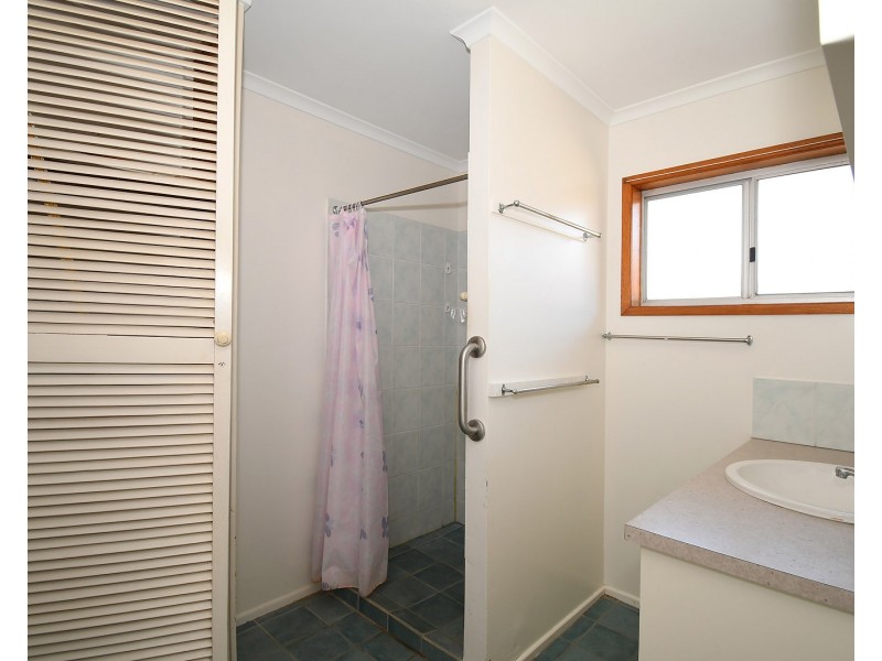 51 Taylor Street, Pialba QLD 4655