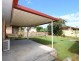 51 Taylor Street, Pialba QLD 4655