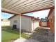 51 Taylor Street, Pialba QLD 4655