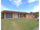 51 Taylor Street, Pialba QLD 4655