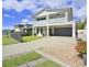 285 Esplanade, Pialba QLD 4655