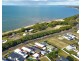285 Esplanade, Pialba QLD 4655