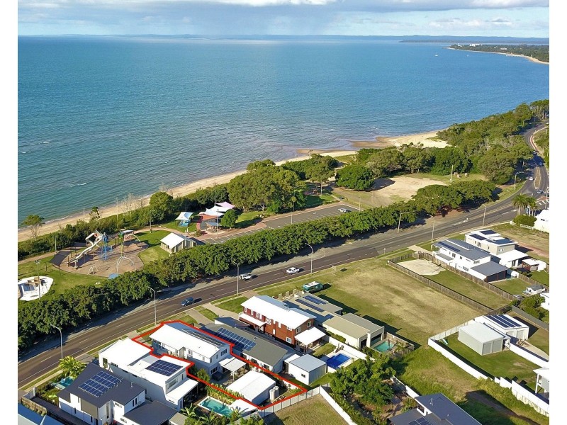 285 Esplanade, Pialba QLD 4655