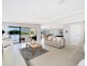 285 Esplanade, Pialba QLD 4655