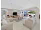 285 Esplanade, Pialba QLD 4655