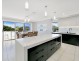 285 Esplanade, Pialba QLD 4655