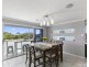 285 Esplanade, Pialba QLD 4655