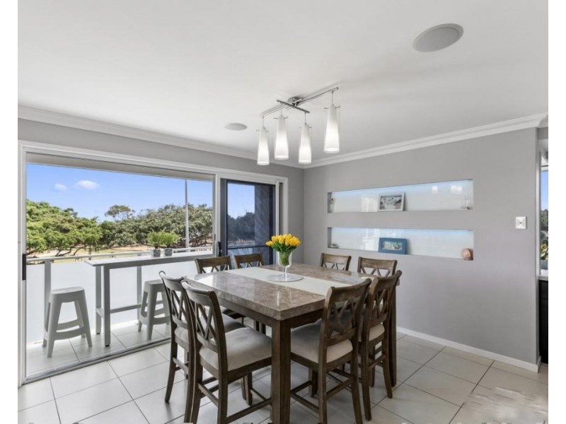 285 Esplanade, Pialba QLD 4655