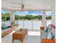 285 Esplanade, Pialba QLD 4655