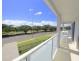 285 Esplanade, Pialba QLD 4655