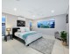 285 Esplanade, Pialba QLD 4655